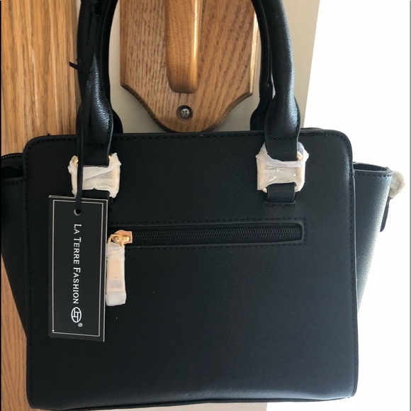 Purse - Picture 1 of 4